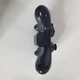 Бездротовий геймпад Xbox 360 Wireless Controller, Bluetooth із бездротовим сигналом до 10м. NDM-360-Black - зображення 9