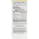 Микроэлемент Железо Nature's Plus Hema-Plex Liquid Iron 250 ml NTP37687 - изображение 2