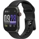 Смарт-часы Kieslect Smart Watch Balancs Black (Global) - изображение 1