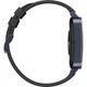 Смарт-часы Kieslect Smart Calling Watch KS 3 Black (Global) - изображение 4