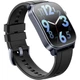Смарт-часы Kieslect Smart Calling Watch KS 3 Black (Global) - изображение 8