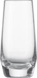 Набор стопок Schott Zwiesel Pure 94 мл х 6 шт (112843) - изображение 1