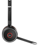 Навушники Jabra Evolve 75 SE Link380a MS Stereo (7599-842-109) - зображення 4