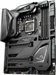 Материнська плата Asus Maximus IX Formula (s1151, Intel Z270, PCI-Ex16) - зображення 2