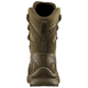 Ботинки Salomon Quest 4D Forces 2 High GTX (44.5 / 28.5cм) берцы тактические высокие саломон - изображение 5