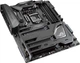 Материнська плата Asus Maximus IX Formula (s1151, Intel Z270, PCI-Ex16) - зображення 3