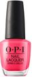 Lakier do paznokci Opi Nail Lacquer Strawberry Margarita 15 ml (0094100004938) - obraz 1