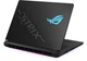 Laptop Asus ROG Strix SCAR 16 G635LW-U9642W (4711387925508) Off Black - obraz 8