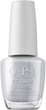 Lakier do paznokci Opi Nature Strong It’s Ashually Opi 15 ml (4064665019841) - obraz 1