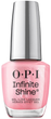 Лак для нігтів Opi Infinite Shine Princesses Rule 15 мл (4064665114782) - зображення 1