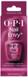 Lakier do paznokci Opi Nail Envy Esmalte Powerful Pink 15 ml (4064665202618) - obraz 6