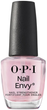 Lakier do paznokci Opi Nail Envy Esmalte Pink to Envy 15 ml (4064665205824) - obraz 1