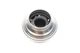 Шрус наружный Audi A6/A8/Q5 08-18 42x28 - 100 498 0290 MEYLE - изображение 4