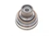 Шрус наружный Audi A6/A8/Q5 08-18 42x28 - 100 498 0290 MEYLE - изображение 6
