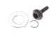 Шрус наружный Audi A6/A8/Q5 08-18 42x28 - 100 498 0290 MEYLE - изображение 7