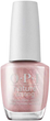 Lakier do paznokci Opi Nature Strong Are Rose Gold 15 ml (4064665019766) - obraz 1