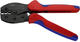 Zaciskarka Knipex PreciForce 0.5 - 6 mm (97 52 36 SB) - obraz 3