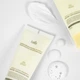 Шампунь для волос без силикона со цветочным экстрактом La'dor Moisture Balancing Shampoo - изображение 7