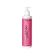 Шампунь с кератином парфюмированный Top Beauty Keratin Perfumed - изображение 1