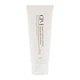 Шампунь Esthetic House CP-1 Bright Complex Intense Nourishing Shampoo - зображення 1