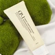 Шампунь Esthetic House CP-1 Bright Complex Intense Nourishing Shampoo - зображення 2