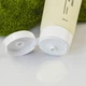 Шампунь Esthetic House CP-1 Bright Complex Intense Nourishing Shampoo - зображення 3