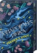 Книга Зачарована річка. Ребекка Росс Книга 1 - зображення 1