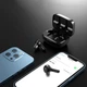 Наушники CHOETECH BH-T09 - изображение 5