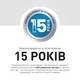 Фен-щетка Rowenta BRUSH ACTIV UB9520F0 - изображение 8