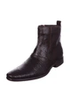 Черевики D0870306 KELLY GREEN 43(р) - изображение 1