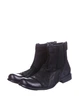 Черевики D033060601 KELLY GREEN 41(р) - изображение 1