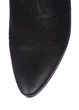 Черевики зимові C022031101 KELLY GREEN 43(р) - изображение 3