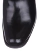 Черевики зимові C0658802 KELLY GREEN 44(р) - изображение 3