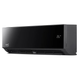 Кондиционер NC clima Liverpool NCI/NCO09EHLIw1eu -25°C - изображение 3