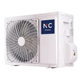 Кондиционер NC clima Liverpool NCI/NCO09EHLIw1eu -25°C - изображение 6