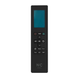 Кондиционер NC clima Liverpool NCI/NCO09EHLIw1eu -25°C - изображение 7