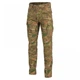 Тактические штаны Pentagon Ranger 2.0 Pants K05007-2.0 34/34, Чорний - изображение 3