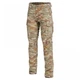 Тактические штаны Pentagon Ranger 2.0 Pants K05007-2.0 34/34, Чорний - изображение 4