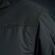 Зимняя куртка Pentagon LCP V2.0 PRIMALOFT® PARKA K01007-2.0 Medium, RAL7013 (Олива) - изображение 6