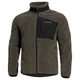 Фліска Pentagon SUMMIT SHERPA FLEECE K08063 Large, Чорний - зображення 2