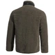 Фліска Pentagon SUMMIT SHERPA FLEECE K08063 Large, Чорний - зображення 3