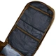 Штурмовой рюкзак Condor ORION ASSAULT PACK 111054 Coyote Brown - изображение 7