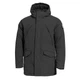 Утеплена куртка Pentagon ELEMENTS PARKA K01014 Medium, Чорний - зображення 1