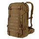 Штурмовой рюкзак Condor ORION ASSAULT PACK 111054 Coyote Brown - изображение 13