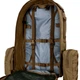 Штурмовой рюкзак Condor ORION ASSAULT PACK 111054 Coyote Brown - изображение 15