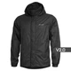 Дождевая куртка Pentagon ATLANTIC V2.0 RAIN JACKET K07022 Medium, RAL7013 (Олива) - изображение 5