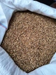 Борошно з твердих сортів пшениці: Semola (цільнозернове) Sparrow Mill, 1 кг. (25065008) - зображення 3