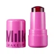 Румʼяна для губ і щік Milk Makeup Cooling Water Jelly Tint (Splash) 5 g - зображення 1