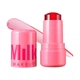 Румʼяна для губ і щік Milk Makeup Cooling Water Jelly Tint (Chill) 5 g - зображення 1