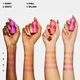 Румʼяна для губ і щік Milk Makeup Cooling Water Jelly Tint (Chill) 5 g - зображення 3